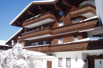 Gabrielhaus
