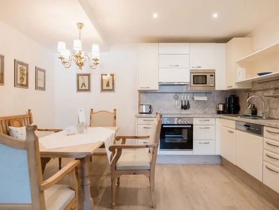 Gabrielhaus 3.5*