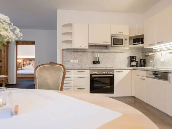 Gabrielhaus 3.5*