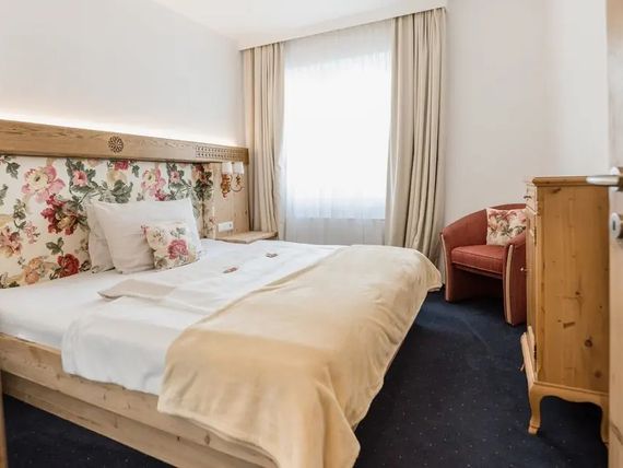 Gabrielhaus 3.5*