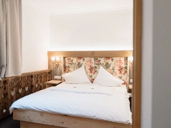 Gabrielhaus 3.5*