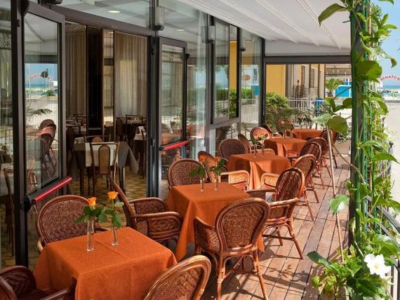 restauracja