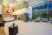 recepcja / lobby