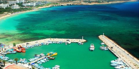 teren hotelu, plaża