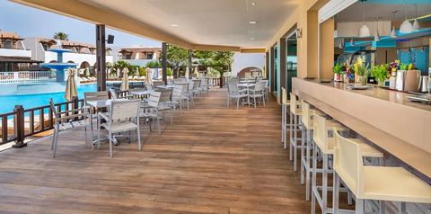 drink bar