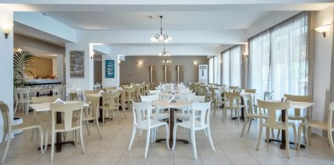 restauracja