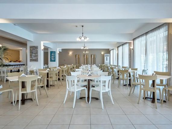 restauracja