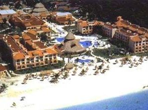 Gala Beach Resort
