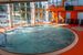 basen, SPA, jacuzzi