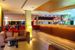 drink bar