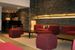 recepcja / lobby