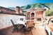balkon / taras