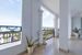 balkon / taras