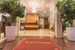 recepcja / lobby