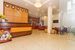 recepcja / lobby