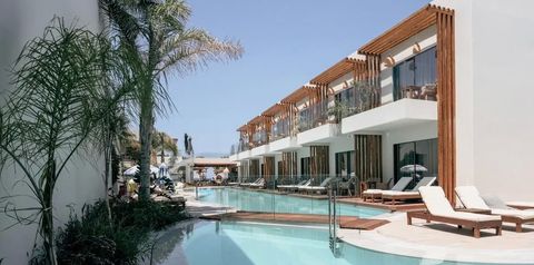 obiekt, balkon / taras, basen