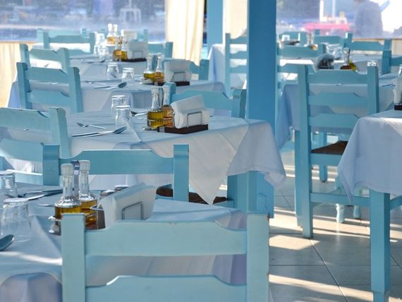 restauracja