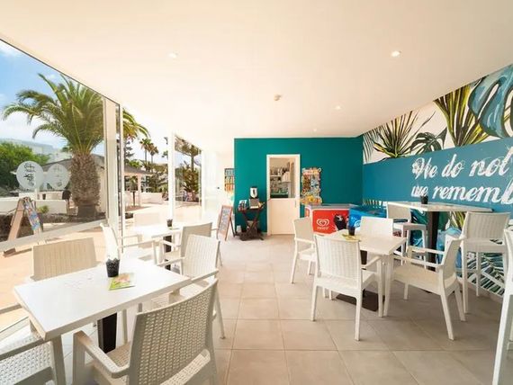 restauracja