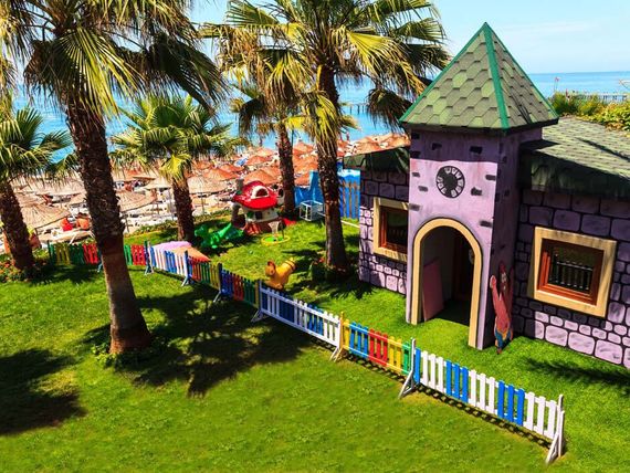 Miniaturka 30