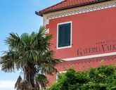 Galeria Valeria Seaside Downtown