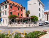 Galeria Valeria Seaside Downtown (Split)