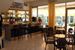 obiekt, drink bar