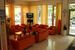 recepcja / lobby