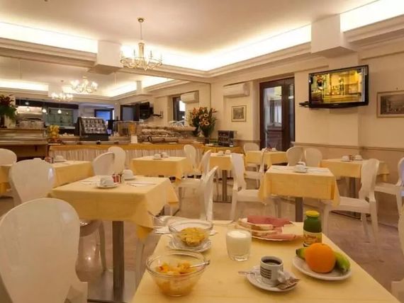 restauracja
