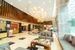 recepcja / lobby