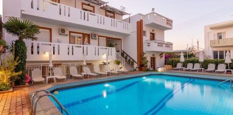 obiekt, budynek główny, teren hotelu, basen