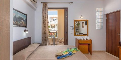 teren hotelu, pokój, balkon / taras