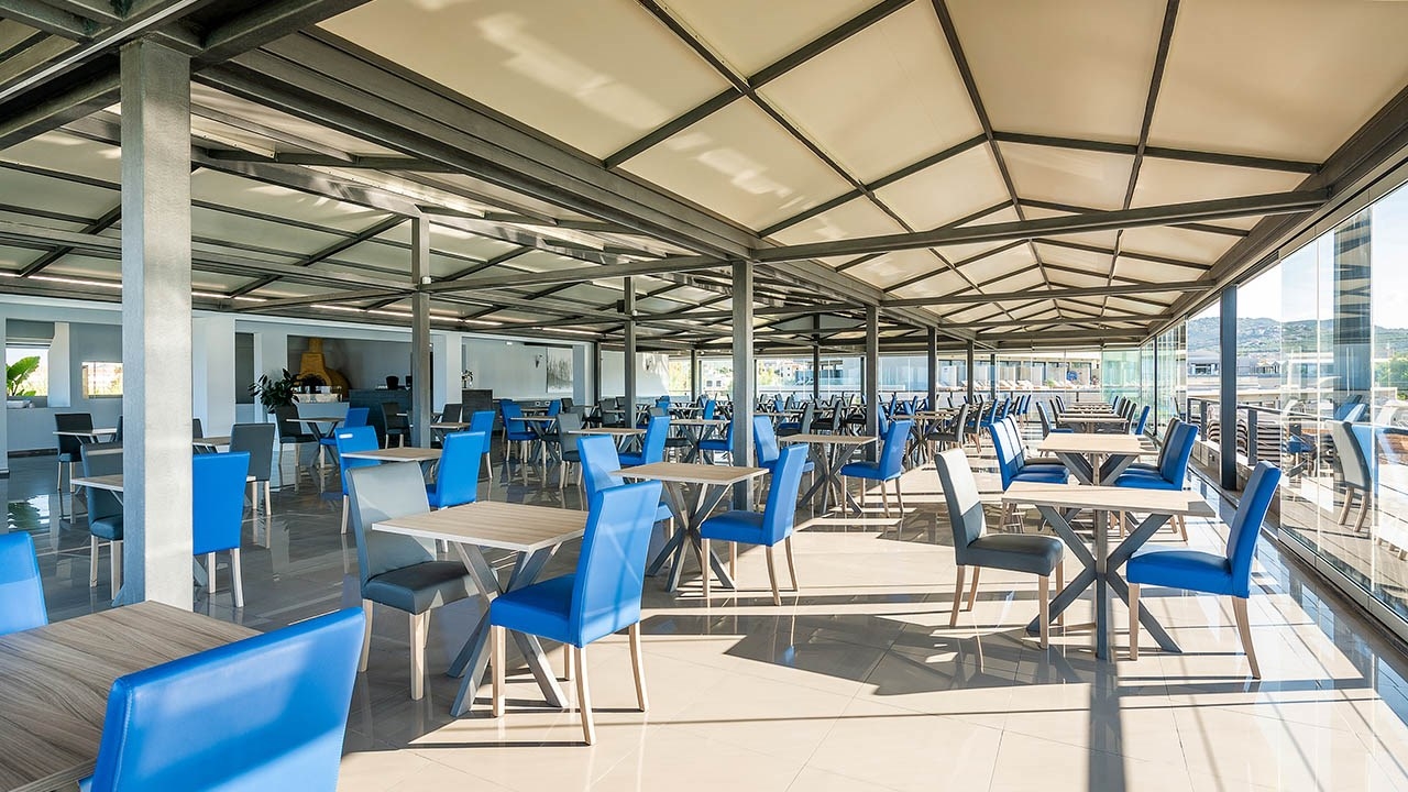restauracja