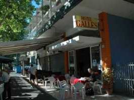 Galles