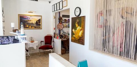recepcja / lobby