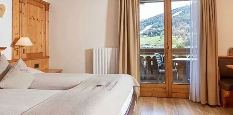 pokój, balkon / taras