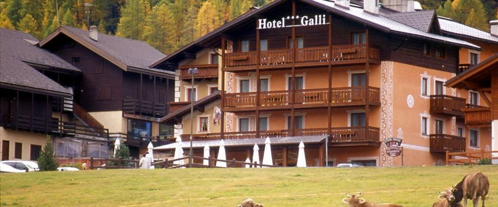 teren hotelu, budynek główny, obiekt