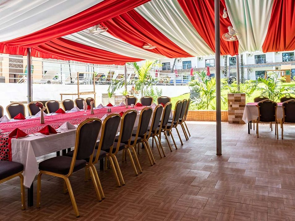 restauracja
