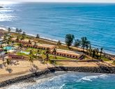 Sun Beach (Bakau)