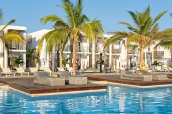 Sunprime Tamala Beach