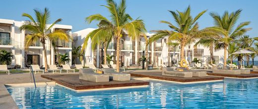 Sunprime Tamala Beach