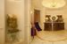 recepcja / lobby