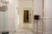 recepcja / lobby
