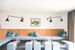 recepcja / lobby