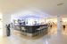 lobby bar