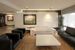 recepcja / lobby