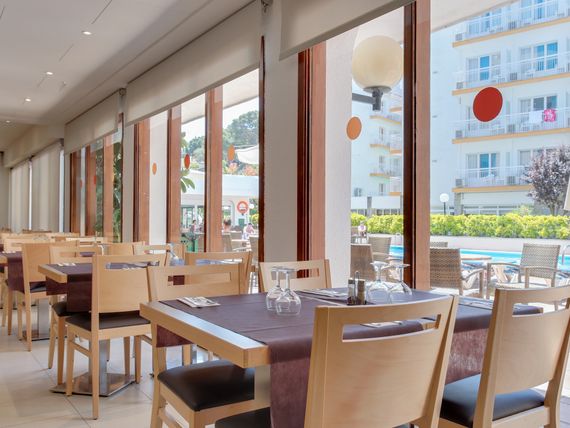 restauracja