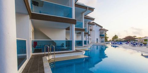 obiekt, balkon / taras, basen