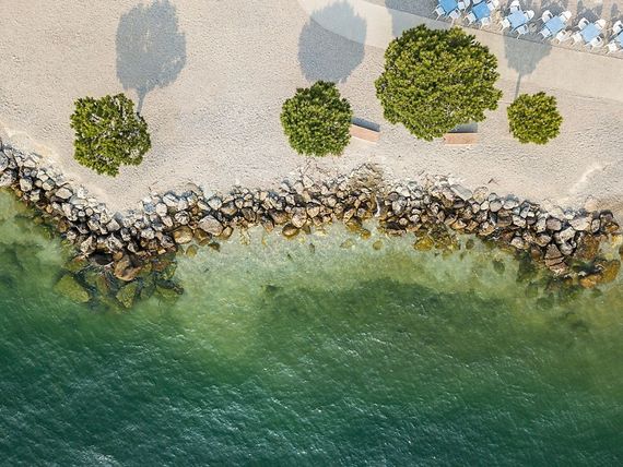 plaża