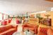 recepcja / lobby