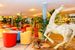 recepcja / lobby